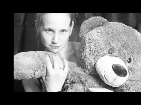 Frühlingseinklang im Berghang- 21.03.2020 Hüttschenthal , Deep House, Tech House, melodic Set