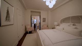 Virtual Tour of 14 Sutton Place South, Apt 7C in New York, New York