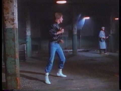 Thumbnail for Whole World video