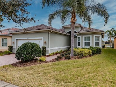Dalton Wade Real Estate Group - 16225 CAPE CORAL DRIVE
