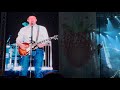 Jon Pardi Friday Night Heartbreaker Live Strawberry Festival