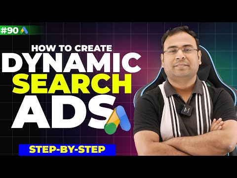Google Ads Course Introduction to Google Ads Types of Google Ads Part 1 UmarTazkeer