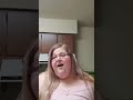 Say Something Cover