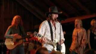 Billy Ray Cyrus - Back to Tennessee