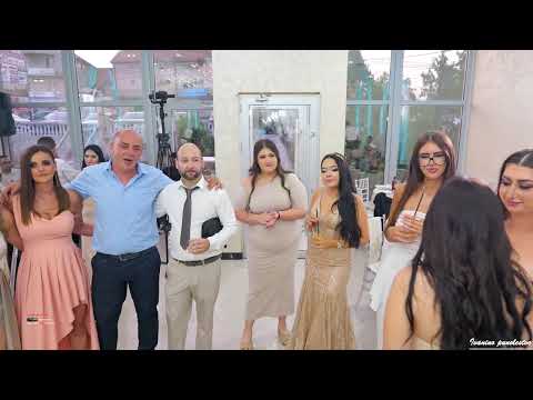 Ivanino punolestvo part2  06.08.2025