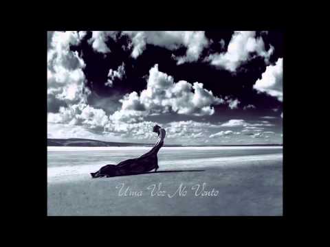 Leila Pinheiro   Uma Voz No Vento