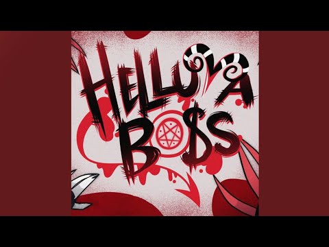 Crooked (feat. Alex Brightman & James Monroe lglehart)