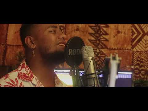 Le Agaga - Junior Magale