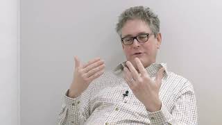 Common treatments and follow up treatments | Prof. Michael Polkey | Welbeck