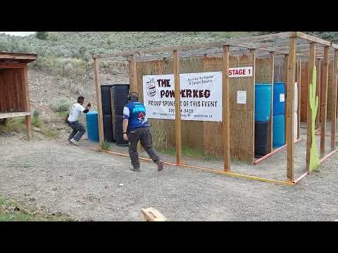 Thor - 2024 IPSC CANADA PCC NATIONALS 20240505 153356
