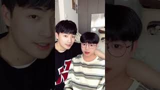 Download lagu Baby Kibo say I LOVE YOU mp3