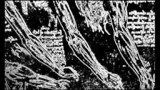 END OF EVERYTHING - "Prototype" (Casket Music)