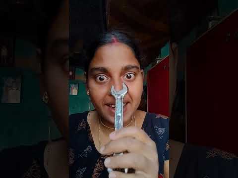 Silver chocolate #funny #food # short video viral