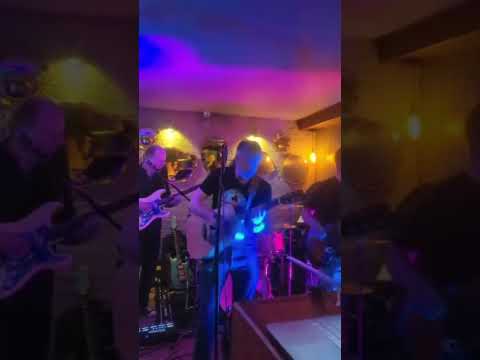 Ramble On video thumbnail
