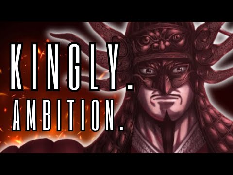 No One Understands Ousen