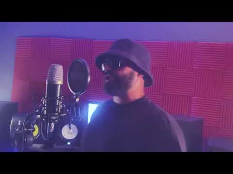 Bulch - Finta (Studio sesija 2021) Vrelih 16