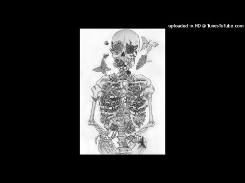 MOECKEL & TORCH- NO SECOND CHANCES  [PROD DRF]