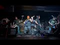 Edguy - Frozen Candle - CoverF2C