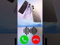 Vivo V50 Lite Ringtone Vivo V50 Pro Ringtone Vivo Ringtone Vivo New Ringtone Vivo Ringtone