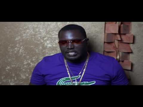 Team Eastside Lou   Say Hello Feat  Green Guy Fuji  DIRECTED BY SUPPARAY