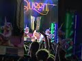ASAP Ferg Plain Jane Live w Nicki Minaj  MIA Festival 2018