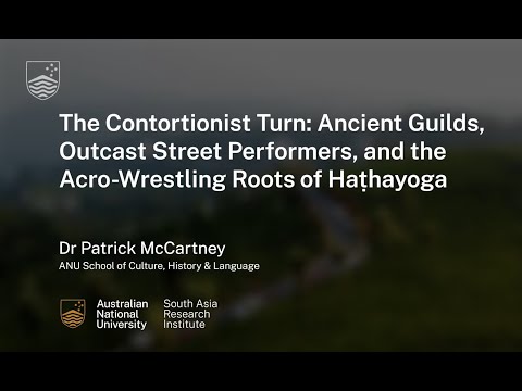 Sari 2022 seminar series   the contortionist turn Original