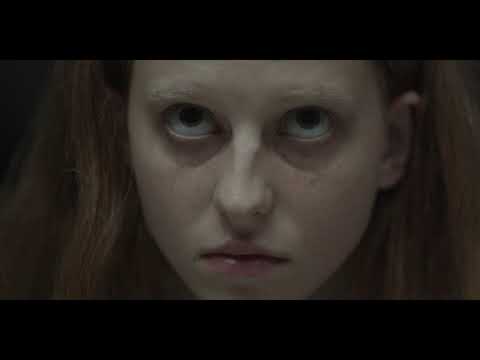 Svartklubb (Rave) | Teaser Trailer