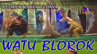 Download lagu MISTERI WATU BLOROK - ludruk KARYA BUDAYA mucikari Bpk Drs Eko Edy Susanto - Mojokerto mp3 Download lagu MISTERI WATU BLOROK - ludruk KARYA BUDAYA mucikari Bpk Drs Eko Edy Susanto - Mojokerto mp3