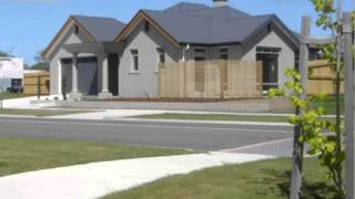 กันสาด metal sheetราคาประหยัด