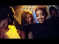 SlapDee Tomboka Ft Yo Maps Official Music Video