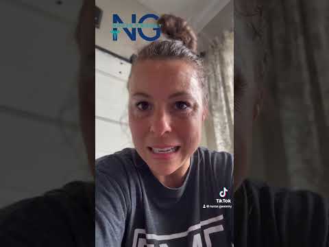 Promethazine administration for nurses