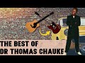 The Best Of Thomas Chauke Legendary Tsonga Hits Collection