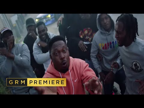 Click to play YouTube video