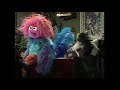 Muppet Songs: Svengali - You Do Something to Me