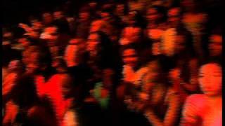 Aubrey - No One in this World