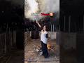 Girls Vs Boys In Diwali Funny Funnyvideo Trending Viralvideo Foryou