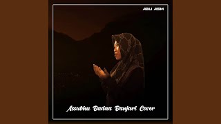 Download lagu Assubhu Badaa Banjari Version mp3 Download lagu Assubhu Badaa Banjari Version mp3