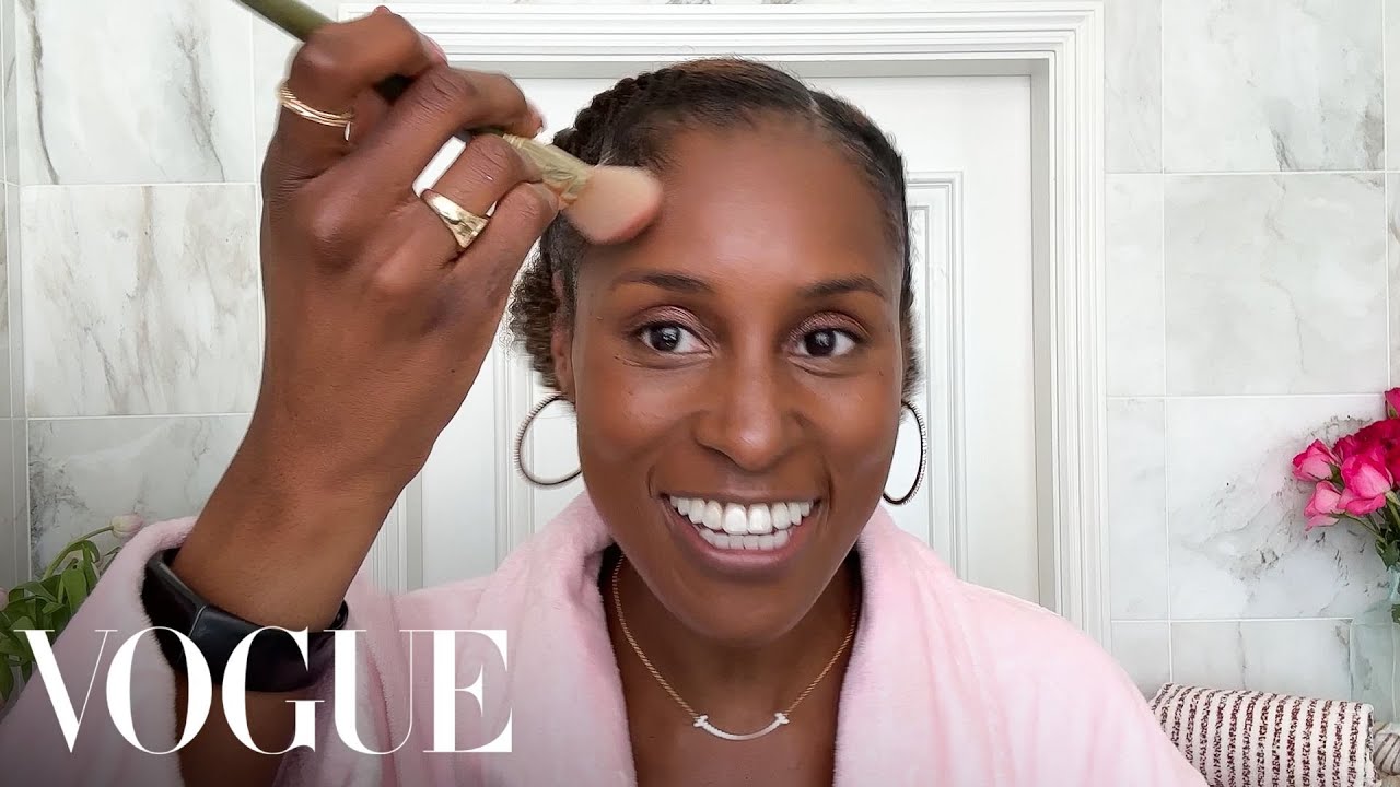 Issa Rae