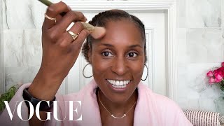 Issa Rae