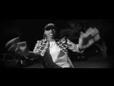 Bando - Kay Swee II Sweet