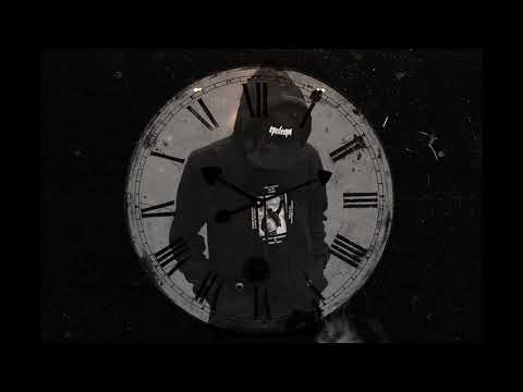 Gumiś - To co było to już przeszłość