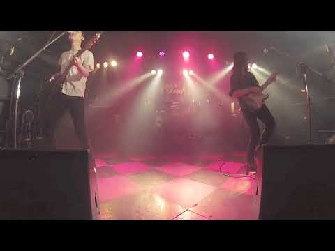 download lagu mp3 mp4 Chord Delta, download mp3 Chord Delta free download, download mp3 Chord Delta