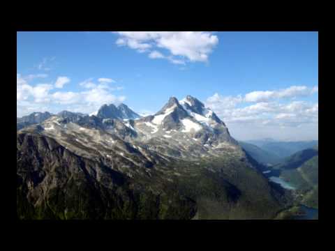 Basto - Again and again (DeeJay B. Atti Trance Rework)