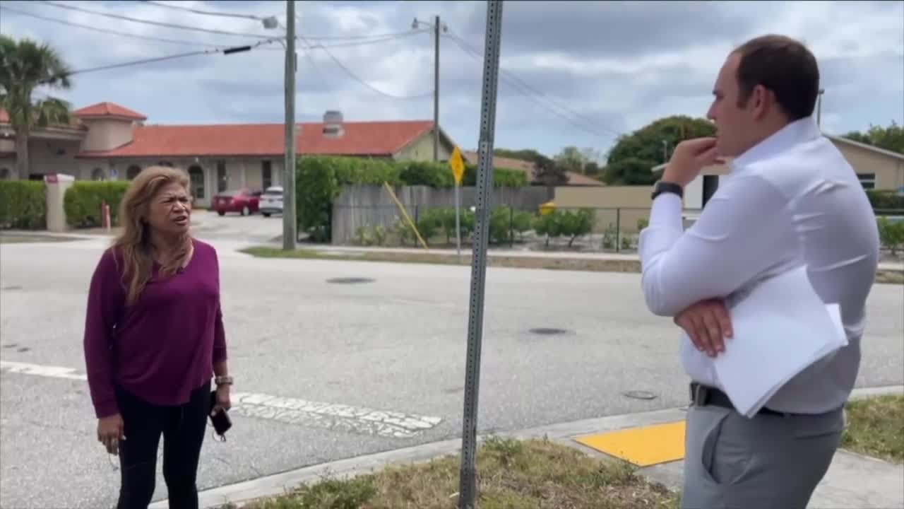 Oasis at Boynton Beach barred from accepting new patients amid health concerns