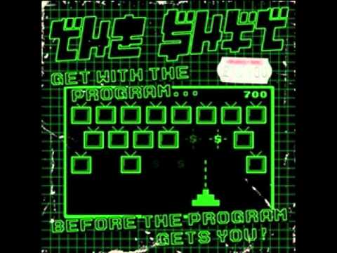 The $hit - The Idiots Are Winning