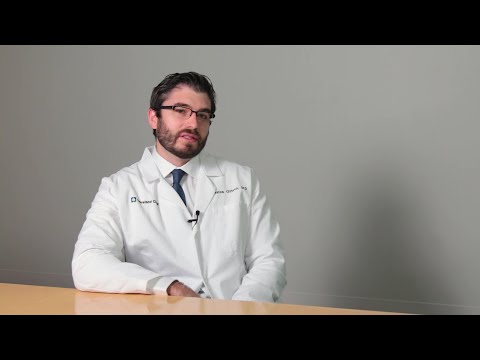 Dr. Sara May, Allergy and Immunology
