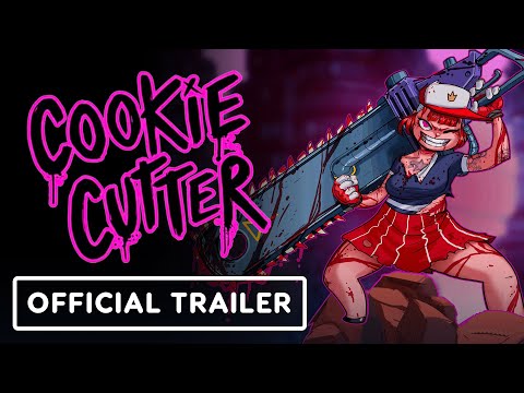 Trailer thumbnail