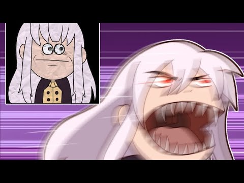 (Feh) OP Tea party Lysithea