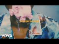 Lucky Daye Love You Too Much Audio