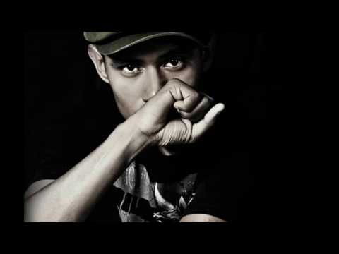 Emci Rimas - Oleografía